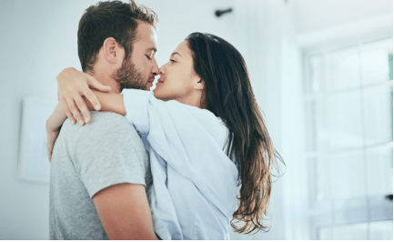 sites de rencontres en ligne pour les veuves