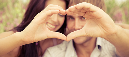 comment rencontrer une femme