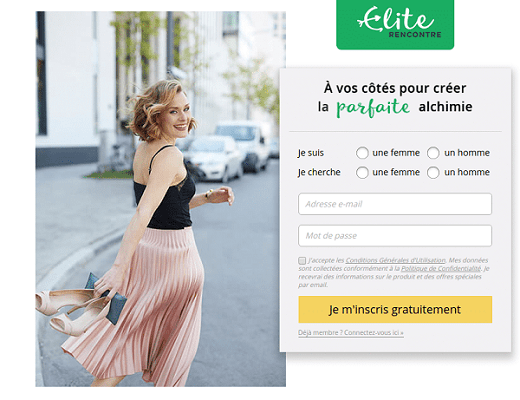 Rencontres en ligne un mot réponses
