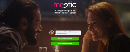 Cite de rencontre gratuis comparaison site de rencontre Cite De Rencontre Gratuis Comparaison Site De Rencontre