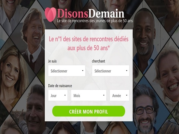 quel est le bon site de rencontre