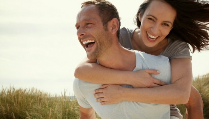 meilleur site de rencontre pour les plus de 40 ans