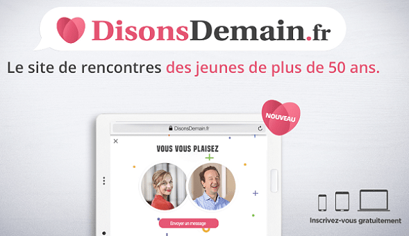 sites gratuits rencontres recherche site de rencontre totalement gratuit sites gratuits rencontres recherche site de rencontre totalement gratuit