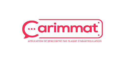 carimmat plaque immatriculation