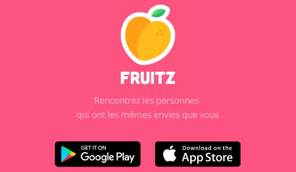 Site De Rencontre Fruit —