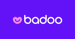 Badoo logo