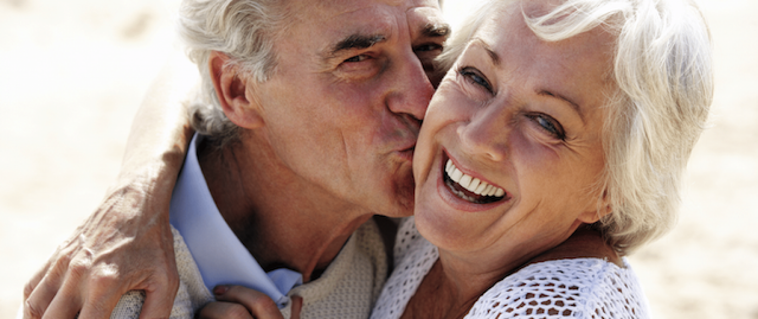 Site de rencontre gratuit pour les hommes notre sélection