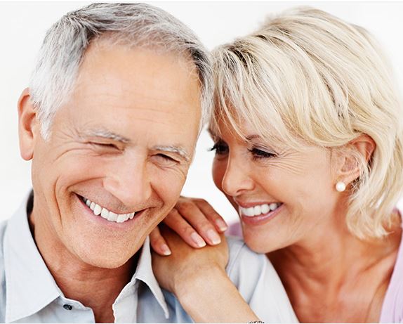 Avis Edarling senior : notre opinion et le point de vue des utilisateurs