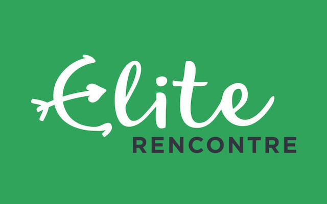 Avis Elite Rencontre