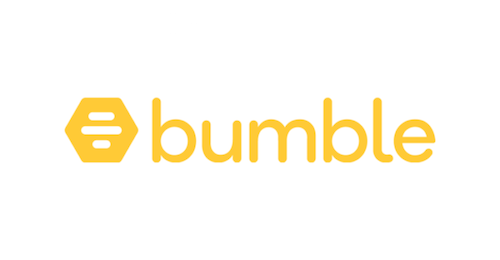 Bumble avis.