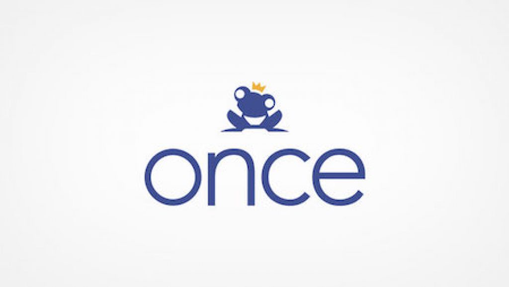 Application de rencontre Top 15 des meilleures applis 2022