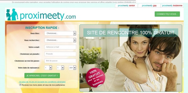 #1 Chatiw , site de tchatche et de rencontre gratuit sans inscription , chat gratuit