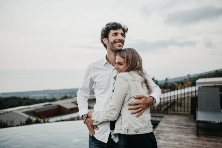 Site de rencontre gratuit pour les hommes notre sélection Site de rencontre gratuit pour les hommes notre sélection