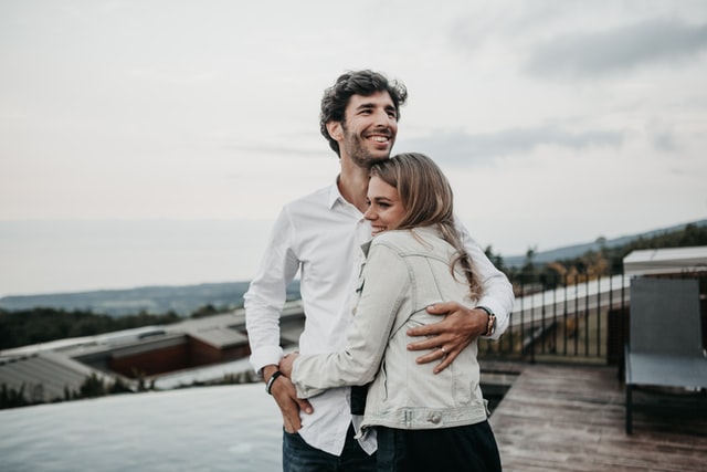 rencontre sérieuse gratuit