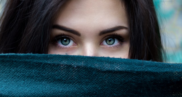 comment rencontrer une fille serieuse rencontre et racine 2021 tarif