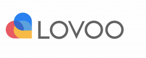 Logo lovoo