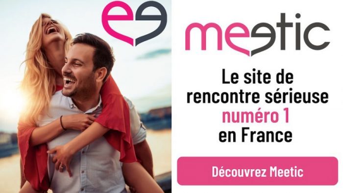 5 meilleurs sites de rencontre et applis pour trouver l'amour en ligne - francuzskiy.fr