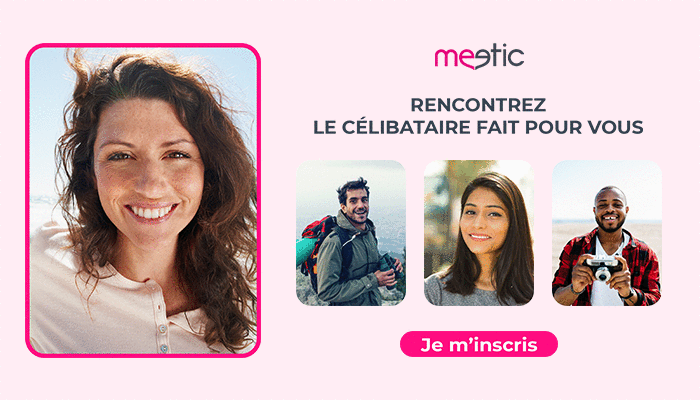 bonnes rencontres meetic