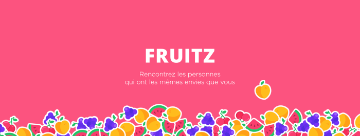 Fruitz