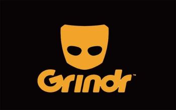 Grind application de rencontre LBGTQA+