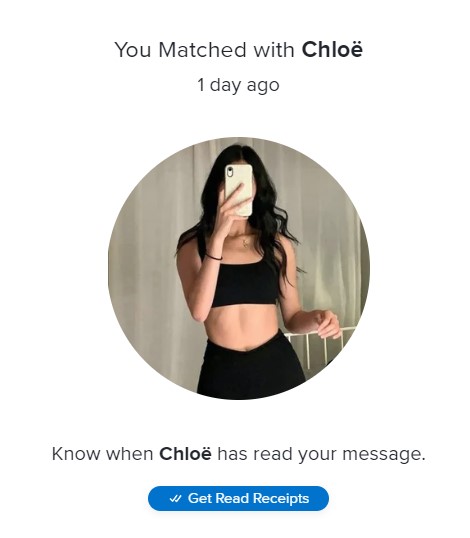 plus de match grâce au Super Like ?