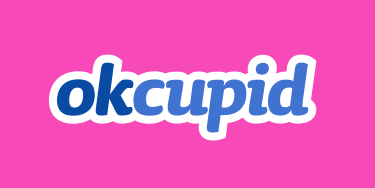 OkCupid l'application de rencontre pour célibataire