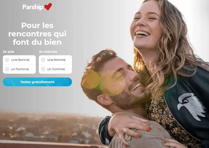 site de rencontre amoureuse gratuit en suisse site de rencontres réelles