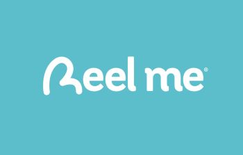 reel me application de rencontre avec vidéo