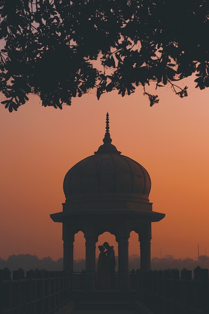 Top 6 site de rencontre Maroc