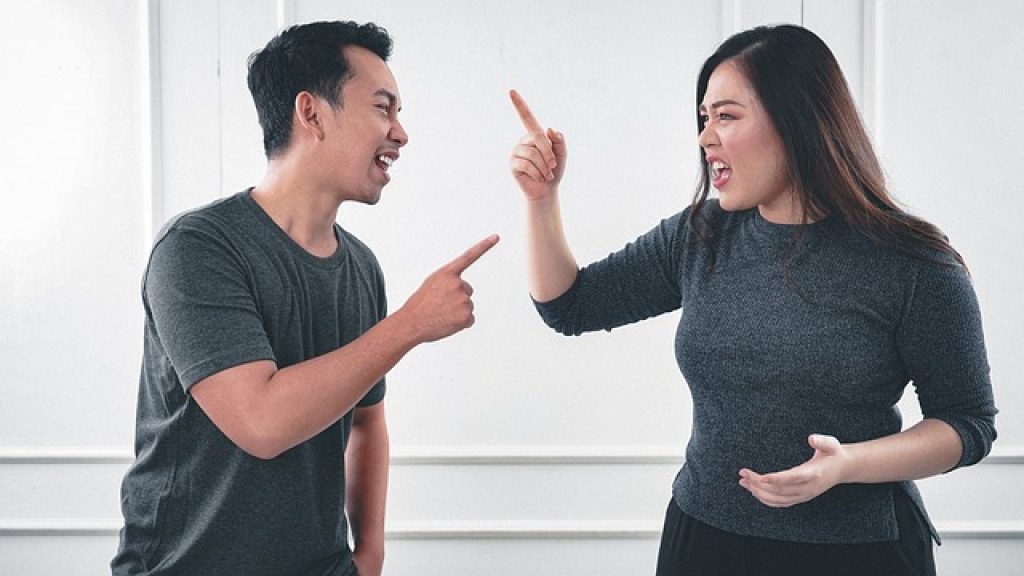 Comment relancer une conversation? 20 exemples qui marchent