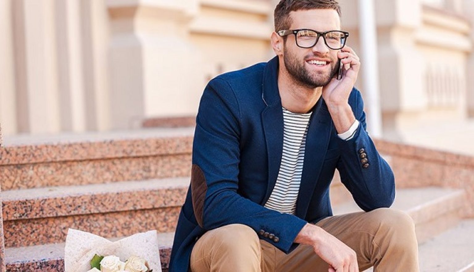 Comportement homme amoureux qui a peur: 20 signes à scruter