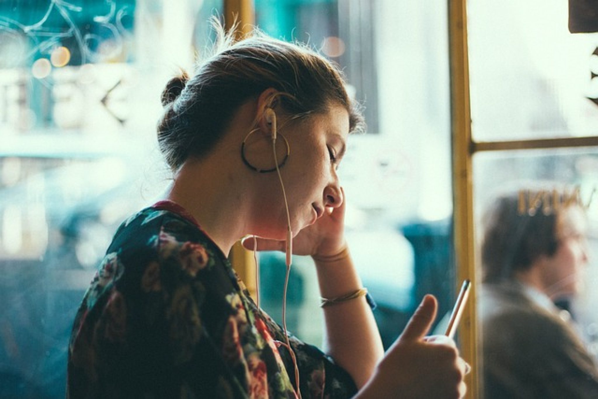 Comment relancer une conversation? 20 exemples qui marchent