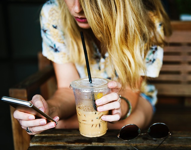 Comment relancer la conversation après un vu ? 