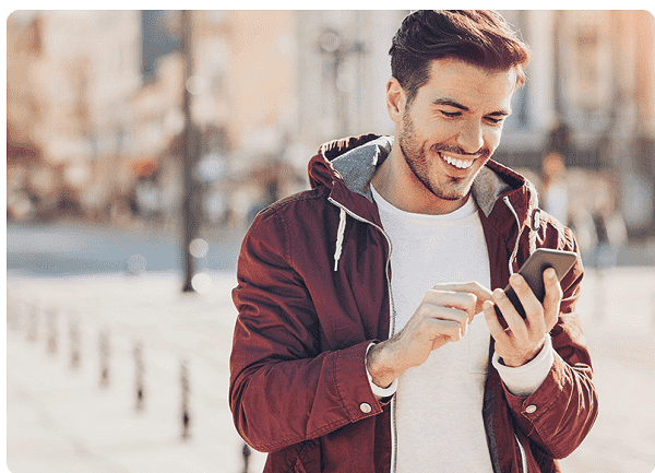 sms pour dire tu me manques à un homme