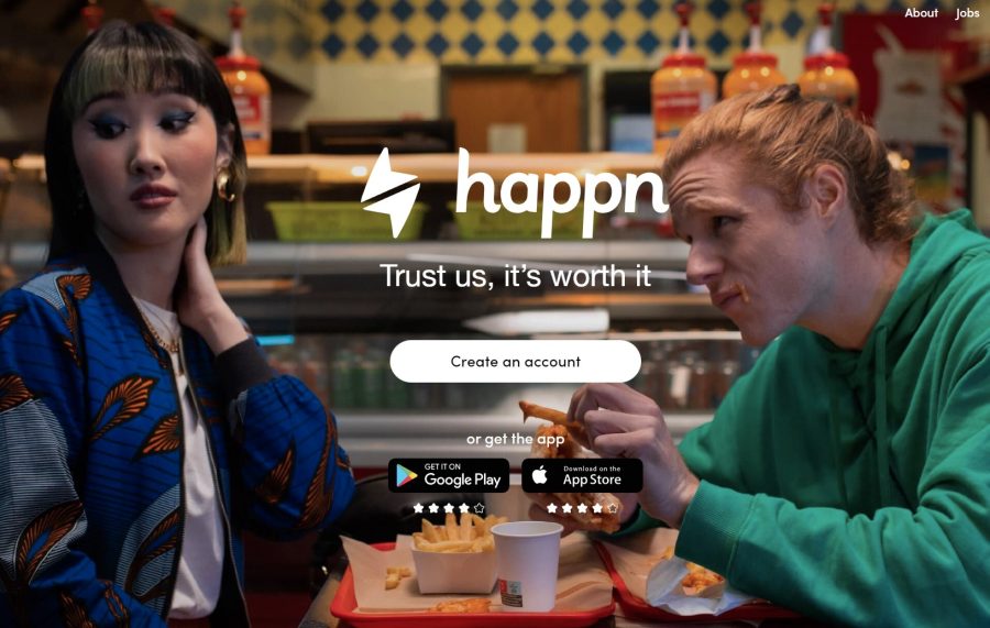 Happn avis : notre avis sur l'application de rencontre par proximité