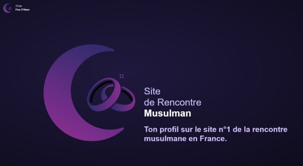 Le top 5 des sites de rencontre au Maroc