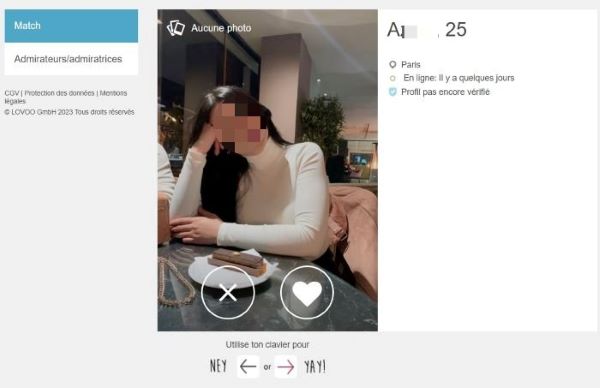 jouer sur lovoo pour faire des rencontres, notre avis sur l'application de dating