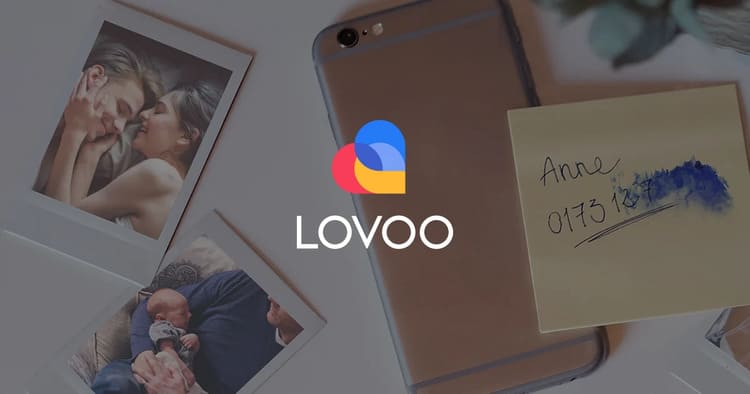 Lovoo Avis sur l'application de rencontre