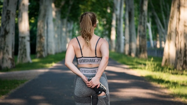 comment rencontrer une femme ? Nos conseils pour faires des rencontres avec des femmes