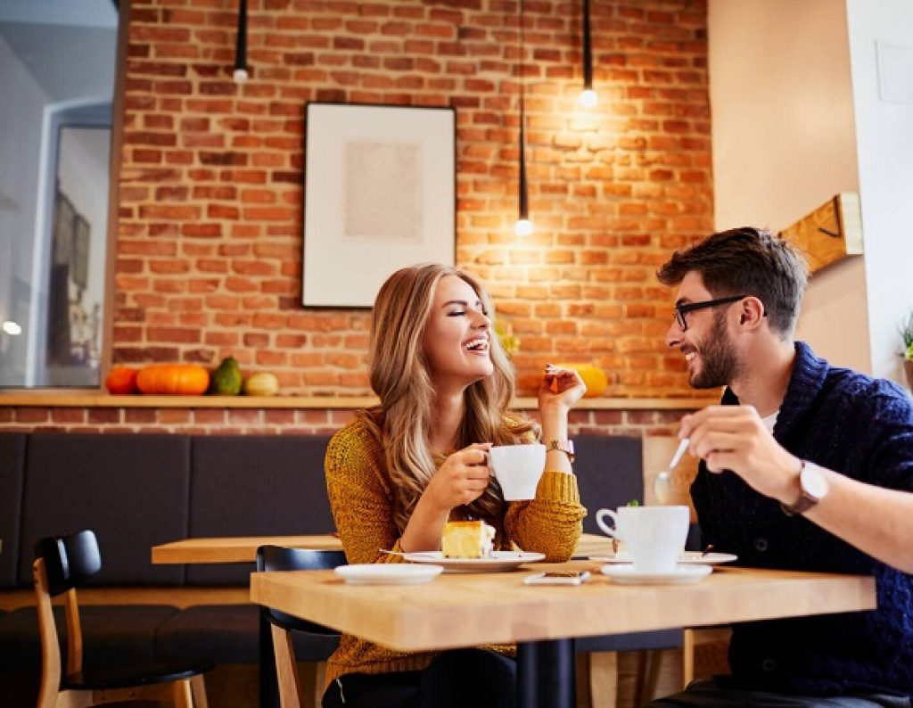 Conseil pour un premier RDV 15 astuces pour le réussir
