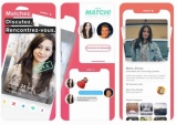 Tinder gratuit ou payant : faut-il payer pour l’utiliser ?