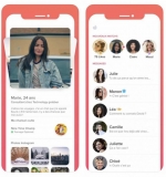 Conversation Tinder : nos exemples de tchats qui aboutissent à des rencontres