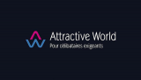 Avis Attractive World : notre opinion et le point de vue des utilisateurs
