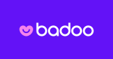 Avis Badoo : notre opinion et le témoignage des utilisateurs