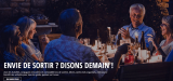 Disons Demain gratuit 3 jours : comment utiliser le site sans payer ?