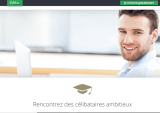 Elite rencontre Essai gratuit : comment faire ?
