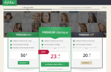 Elite Rencontre tarif : quel est le prix réel de l’abonnement ?