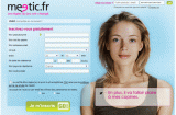 Arnaque Meetic : pourquoi certains pensent que Meetic ne marche pas ?