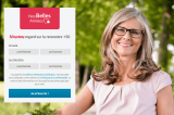 Nos Belles Années gratuit : comment profiter de ce site senior sans payer ?