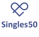 Avis Singles50 : notre opinion et le témoignage des utilisateurs de ce site
